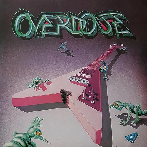 To The Top [Vinyl LP] von ZYX