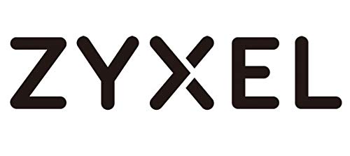 ZyXEL Nebula NSG100 Sicherheitspack, 1 m ZyXEL Nebula NSG100 Sicherheitspack, 1 m von ZYXEL