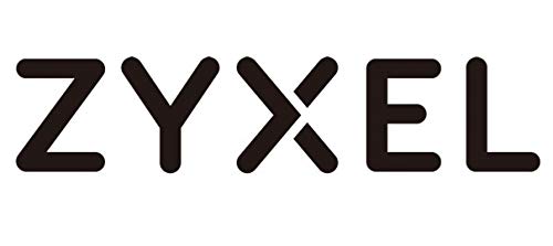ZyXEL Nebula Sicherheitspaket NSG100 1y von ZYXEL