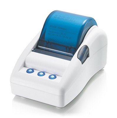 ZyXEL SP-200E Netzwerkdrucker für G4100 V2, TD-ZY-R002 von ZYXEL