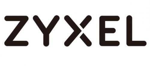 Zyxel 2 JAHRE GOLD SEC. LIZENZ Zyxel 2 JAHRE GOLD SEC. LIZENZ von ZYXEL