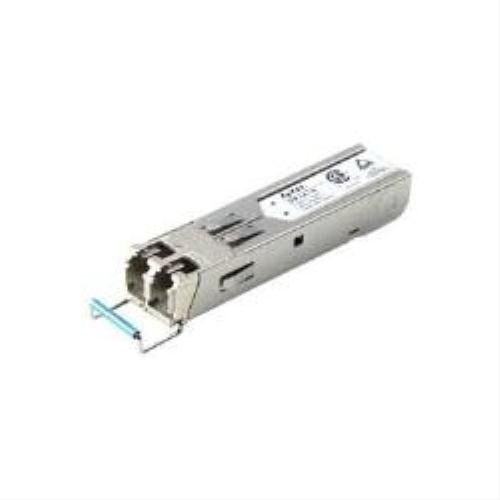 ZyXEL Communications Sfpbx131010d 1000base-bx Smf LC, 10 km von ZYXEL