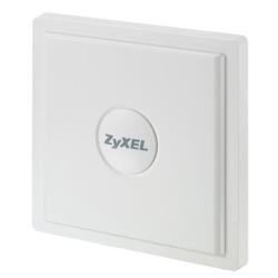 Zyxel NWA-3550 Outdoor Business Wireless LAN Access Points Router von ZYXEL