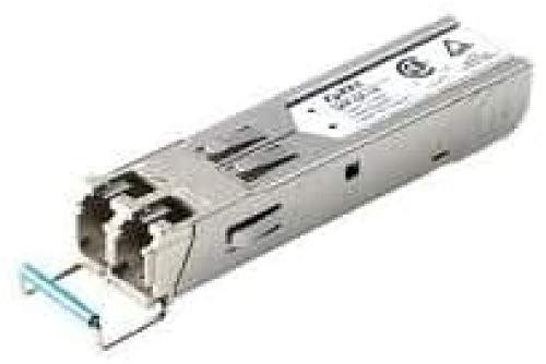 Zyxel SFP-SX-D 1000BaseSX SFP-Modul [91-010-204001B] von ZYXEL