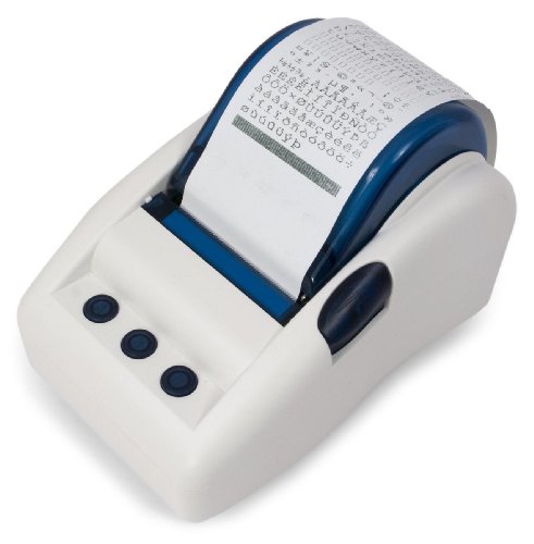 Zyxel SP-300E Business WLAN von ZYXEL