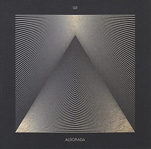 Alborada [Vinyl LP] von ZZK RECORDS