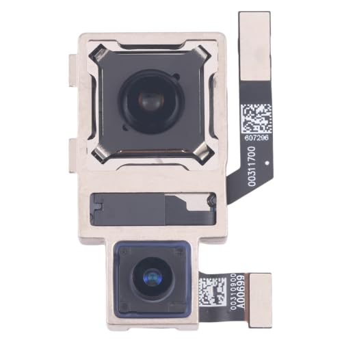 Reperatur-Teile for Asus Zenfone 10 AI2302 Rückseitige Kamera von ZZjingli