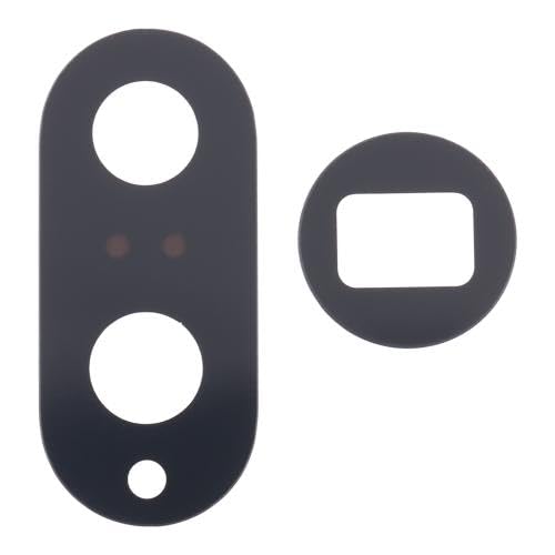ZZjingli Reperatur-Teile OEM-Rückkameraobjektiv for Google Pixel Fold ZZjingli Reperatur-Teile OEM-Rückkameraobjektiv for Google Pixel Fold von ZZjingli