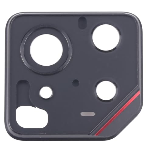 ZZjingli Reperatur-Teile for ASUS ROG Phone 9 5G Rückkamera-Objektivrahmen ZZjingli Reperatur-Teile for ASUS ROG Phone 9 5G Rückkamera-Objektivrahmen von ZZjingli
