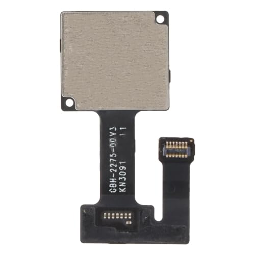 ZZjingli Reperatur-Teile for Asus ROG Phone 7 In-Display-Fingerabdruck-Scan-Sensor-Flexkabel ZZjingli Reperatur-Teile for Asus ROG Phone 7 In-Display-Fingerabdruck-Scan-Sensor-Flexkabel von ZZjingli