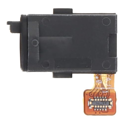 ZZjingli Reperatur-Teile for Asus ROG Telefon 8/8 Pro AI2401 AI2401_A Kopfhörer Jack Flex Kabel ZZjingli Reperatur-Teile for Asus ROG Telefon 8/8 Pro AI2401 AI2401_A Kopfhörer Jack Flex Kabel von ZZjingli