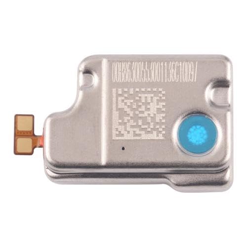 ZZjingli Reperatur-Teile for Google Pixel 9/9 Pro Hörmuschel-Lautsprecher ZZjingli Reperatur-Teile for Google Pixel 9/9 Pro Hörmuschel-Lautsprecher von ZZjingli
