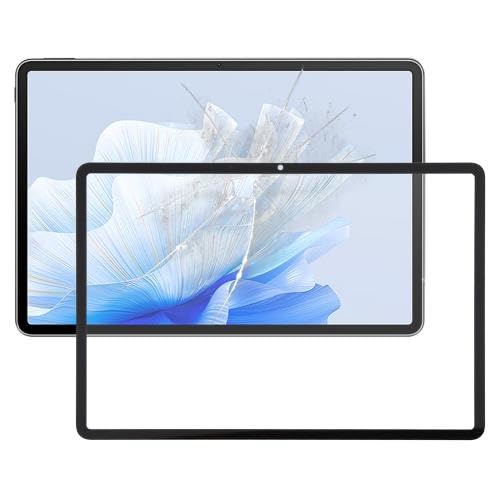 ZZjingli Reperatur-Teile for Huawei MatePad Air DBY2-W00 Frontscheibe Äußere Glaslinse ZZjingli Reperatur-Teile for Huawei MatePad Air DBY2-W00 Frontscheibe Äußere Glaslinse von ZZjingli