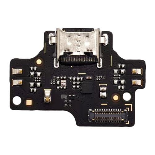 ZZjingli Reperatur-Teile for Lenovo Tab M11 TB330FU TB331FC / Xiaoxin Pad 11 2024 Ladeanschlussplatine ZZjingli Reperatur-Teile for Lenovo Tab M11 TB330FU TB331FC / Xiaoxin Pad 11 2024 Ladeanschlussplatine von ZZjingli