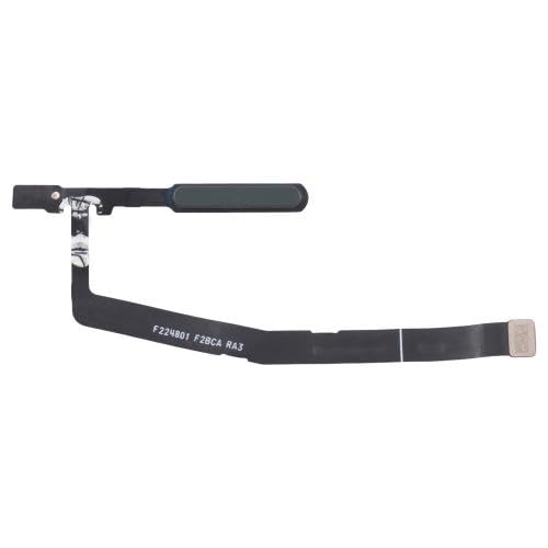 ZZjingli Reperatur-Teile for Nokia XR21 Demontiert Fingerprint Sensor Flex Kabel ZZjingli Reperatur-Teile for Nokia XR21 Demontiert Fingerprint Sensor Flex Kabel von ZZjingli