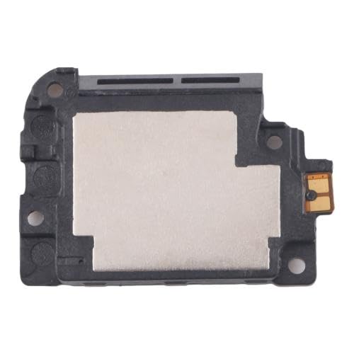 ZZjingli Reperatur-Teile for Nokia XR21 Zerlegt Lautsprecher Ringer Summer ZZjingli Reperatur-Teile for Nokia XR21 Zerlegt Lautsprecher Ringer Summer von ZZjingli