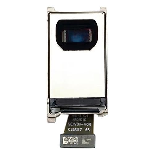 ZZjingli Reperatur-Teile for OnePlus 12 PJD110 CPH2573 CPH2581 CPH2583 Periskop Tele Kamera ZZjingli Reperatur-Teile for OnePlus 12 PJD110 CPH2573 CPH2581 CPH2583 Periskop Tele Kamera von ZZjingli