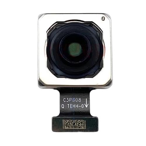 ZZjingli Reperatur-Teile for OnePlus 12 PJD110 CPH2573 CPH2581 CPH2583 Wichtigsten Zurück Gerichtete Kamera ZZjingli Reperatur-Teile for OnePlus 12 PJD110 CPH2573 CPH2581 CPH2583 Wichtigsten Zurück Gerichtete Kamera von ZZjingli