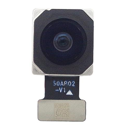 ZZjingli Reperatur-Teile for OnePlus 13 CPH2655 CPH2653 PJZ110 Zurück Gerichtete Breite Kamera ZZjingli Reperatur-Teile for OnePlus 13 CPH2655 CPH2653 PJZ110 Zurück Gerichtete Breite Kamera von ZZjingli