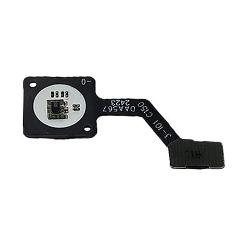 ZZjingli Reperatur-Teile for OnePlus Ace 3 Pro PJX110 Näherungssensor-Flexkabel ZZjingli Reperatur-Teile for OnePlus Ace 3 Pro PJX110 Näherungssensor-Flexkabel von ZZjingli