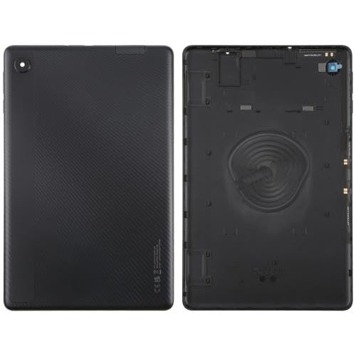 ZZjingli Reperatur-Teile for TCL Tab 10L Batterie Rückseite ZZjingli Reperatur-Teile for TCL Tab 10L Batterie Rückseite von ZZjingli