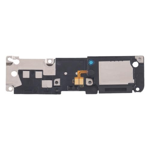 ZZjingli Reperatur-Teile for ZTE Nubia Z50 Ultra NX712J Lautsprecher Ringer Summer ZZjingli Reperatur-Teile for ZTE Nubia Z50 Ultra NX712J Lautsprecher Ringer Summer von ZZjingli