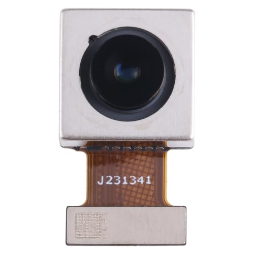 ZZjingli Reperatur-Teile for vivo S16 Pro Hauptrückseitige Kamera(Color15) von ZZjingli