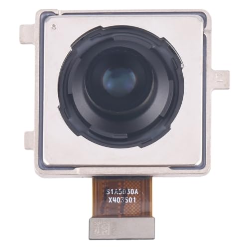 ZZjingli Reperatur-Teile for vivo S16 Pro Hauptrückseitige Kamera(Color17) von ZZjingli