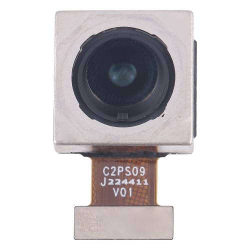 ZZjingli Reperatur-Teile for vivo S16 Pro Hauptrückseitige Kamera(Color20) von ZZjingli