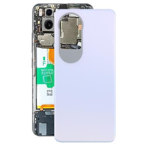 ZZjingli Reperatur-Teile for vivo v50 Zurück Abdeckung ZZjingli Reperatur-Teile for vivo v50 Zurück Abdeckung von ZZjingli