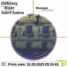 Musique Francaise von Zabaleta