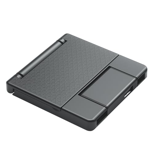 Zacoora Speicherkarten Etui mit USB Kartenlesegerät Aufbewahrung für Micro SD SDXC SDHC + SD SDXC SDHC, SD Karten Schutzbox Tragetasche - Memory Card Case Box von Zacoora