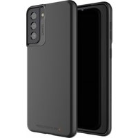 Gear4 Copenhagen - Smartphone SchutzhülleNeuware - von Zagg