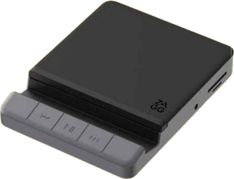 ZAGG Dockingstation - USB-C - HDMI (109816214) von Zagg
