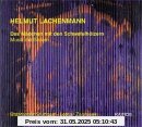 Lachenmann: Das Mädchen mit den Schwefelhölzern (Gesamtaufnahme) von Zagrosek