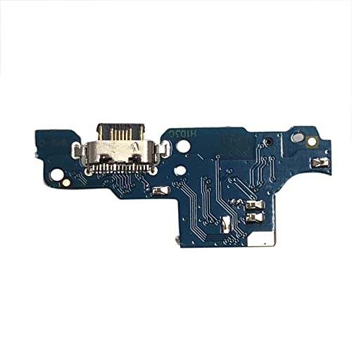Générique Zahara USB-Ladegerät für Motorola Moto G9 Plus XT2087 von Zahara