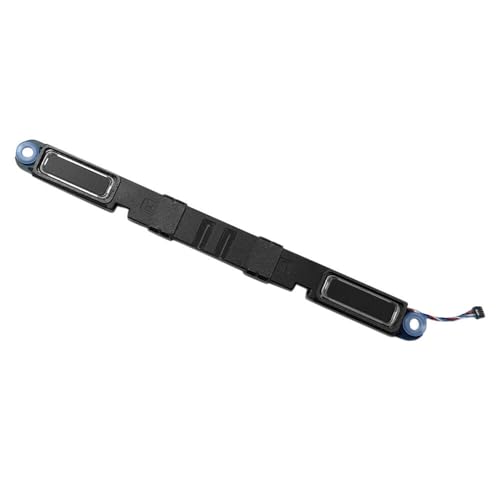 ZAHARA Built-in Lautsprecher für Lenovo ThinkPad X13 Gen 2 20WK 20WL 20XH 20XJ T14s Gen 2 20WM 20WN 20XF 20XG 5SB0Z88658 PK23000U9L0 PK23000U9G0 Speaker Built T-in Speaker ZAHARA Built-in Lautsprecher für Lenovo ThinkPad X13 Gen 2 20WK 20WL 20XH 20XJ T14s Gen 2 20WM 20WN 20XF 20XG 5SB0Z88658 PK23000U9L0 PK23000U9G0 Speaker Built T-in Speaker von Zahara