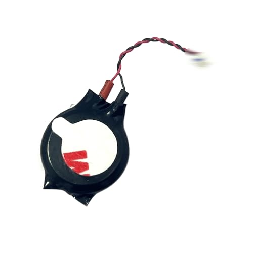 ZAHARA CR1620 CMOS Akku für Lenovo ThinkPad X1 Tablet 3rd Gen 20KJ 20KK CR1620 CMOS 01AY254 GC020022X00 CMOS Akku Motherboard Bios Akku von Zahara