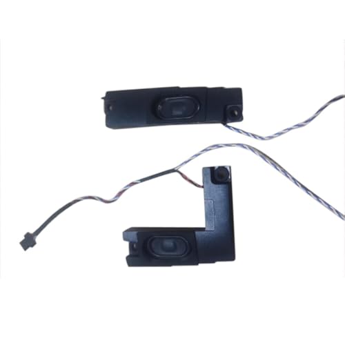 ZAHARA EJ4DA Built-in Speaker Lautsprecher für Acer ES1-433 ES1-433G, integrierter Lautsprecher für Laptop von Zahara