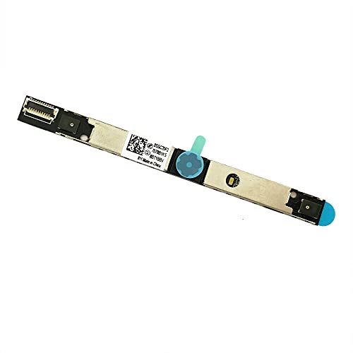 Zahara 01HW038 01HW039 pc Kamera für Lenovo Thinkpad T480S 20L7 20L8 Latitude Camera Webcam/Webcam for Laptop/Laptop Camera Zahara 01HW038 01HW039 pc Kamera für Lenovo Thinkpad T480S 20L7 20L8 Latitude Camera Webcam/Webcam for Laptop/Laptop Camera von Zahara