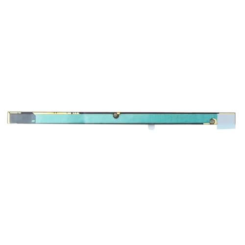 ZAHARA Latitude Webcam Kamera für Lenovo ThinkPad L15 20U3 20U4 20U7 20U8 T15g Gen 1 20UR 20US L15 Gen 2 20X3 20X4 20X7 20X8 T15p Gen 3 21DA 21DB 5C20W42999 2 5C2 0 W42993 5C20W42994 Webcam ZAHARA Latitude Webcam Kamera für Lenovo ThinkPad L15 20U3 20U4 20U7 20U8 T15g Gen 1 20UR 20US L15 Gen 2 20X3 20X4 20X7 20X8 T15p Gen 3 21DA 21DB 5C20W42999 2 5C2 0 W42993 5C20W42994 Webcam von Zahara