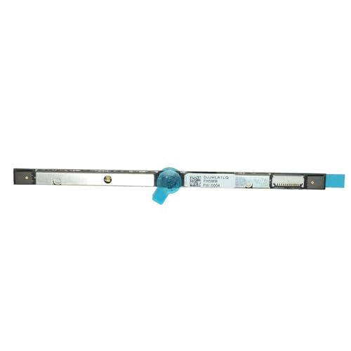 ZAHARA Latitude Webcam für HP EliteBook 830 835 840 845 850 855 G7 G8 ZBook Firefly 14 15 G7 G8 M07216-001 DJJHLA1LY DJJHLA1LQ Webcam ZAHARA Latitude Webcam für HP EliteBook 830 835 840 845 850 855 G7 G8 ZBook Firefly 14 15 G7 G8 M07216-001 DJJHLA1LY DJJHLA1LQ Webcam von Zahara