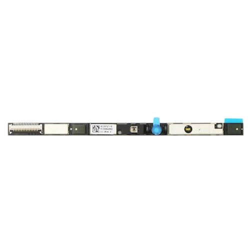 ZAHARA Latitude Webcam für Lenovo ThinkPad T15g Gen 2 20YS 20YT P15v Gen 1 20TQ 20TR P15v Gen 2 21A9 21AA P15v Gen 3 21D8 21D9 21EM 21EN L14 20U1 20U2 20U5 20U6 L14 Gen 2 20X1 20X2 20X5 20X6 ZAHARA Latitude Webcam für Lenovo ThinkPad T15g Gen 2 20YS 20YT P15v Gen 1 20TQ 20TR P15v Gen 2 21A9 21AA P15v Gen 3 21D8 21D9 21EM 21EN L14 20U1 20U2 20U5 20U6 L14 Gen 2 20X1 20X2 20X5 20X6 von Zahara
