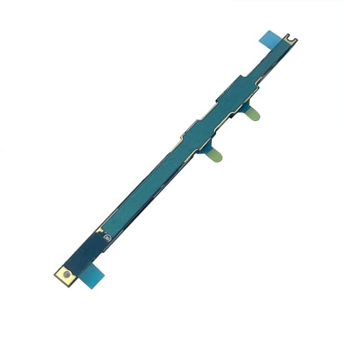 ZAHARA Latitude Webcam für Lenovo ThinkPad X1 Carbon 13th Gen 21NT RGB+IR SC21K64614 5C51L61792 5C51L61859 5C51L61790 5C51L61792 5C51L61787 Webcam ZAHARA Latitude Webcam für Lenovo ThinkPad X1 Carbon 13th Gen 21NT RGB+IR SC21K64614 5C51L61792 5C51L61859 5C51L61790 5C51L61792 5C51L61787 Webcam von Zahara