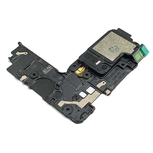 ZAHARA Lautsprechermodul für Samsung Galaxy Note 8 (SM-N950) von Zahara