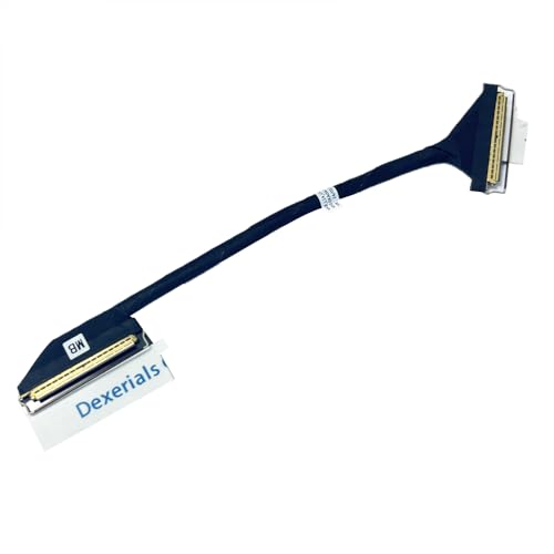 Zahara MKB L14 I/O Board-Kabel für Dell Latitude 3410 3510 P137G006 5PRH3 05PRH3 450.0KA0A.0011 450.0KA0A.0042 I/O Flex-Karte flexibel IO Board Cable von Zahara