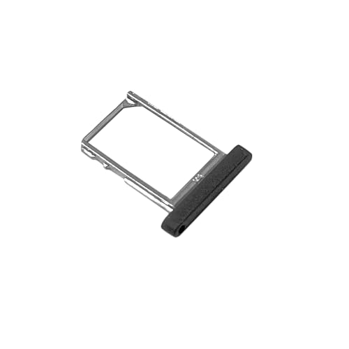 ZAHARA SIM-Kartenadapter für Lenovo 500e Chromebook Gen 3 82JB 82JC HC15A 5M11C94686 SIM-Karte von Zahara
