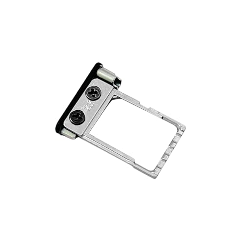 ZAHARA SIM SD Card Tray Replacement for Lenovo ThinkPad X1 Carbon 9th Gen 20XW 20XX 5M11C90393 ZAHARA SIM SD Card Tray Replacement for Lenovo ThinkPad X1 Carbon 9th Gen 20XW 20XX 5M11C90393 von Zahara