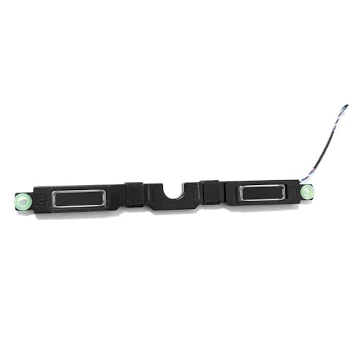 ZAHARA Speaker Lautsprecher für Lenovo ThinkPad P14s Gen 3 21J5 21J6 21AK 21AL P14s Gen 4 21HF 21HG 21K5 21K6 5SB0Z88673 PK23000ZYL0 PK23000ZYV0 Speaker aker built-in Speaker von Zahara
