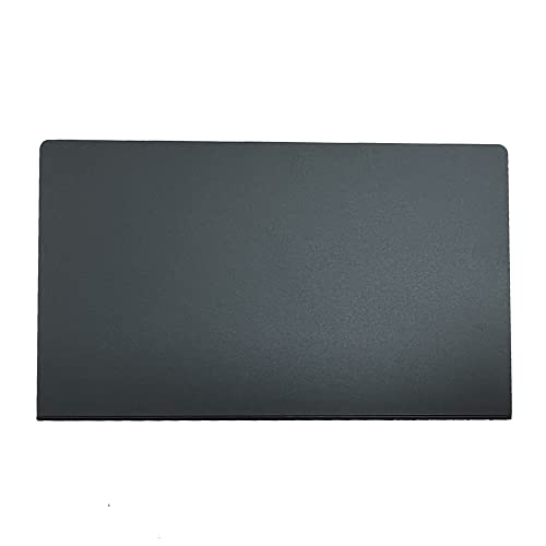 ZAHARA Touchpad Trackpad Clickpad Mauspad 01LV514 01LV572 für Lenovo Thinkpad X280 20KF 20KE L380 20M5 20M6 L380 Yoga 20M7 20M8 Blau von Zahara